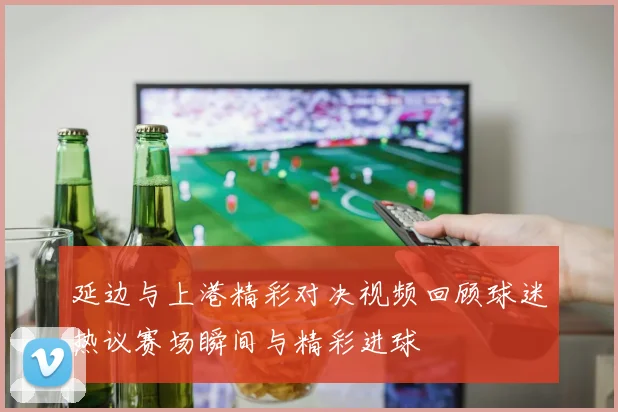 延边与上港精彩对决视频回顾球迷热议赛场瞬间与精彩进球