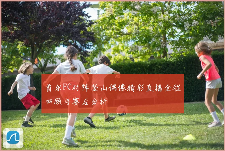 首尔FC对阵釜山偶像精彩直播全程回顾与赛后分析