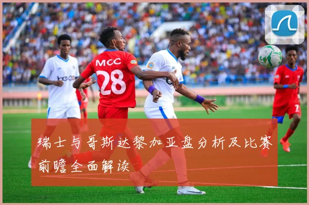 瑞士与哥斯达黎加亚盘分析及比赛前瞻全面解读