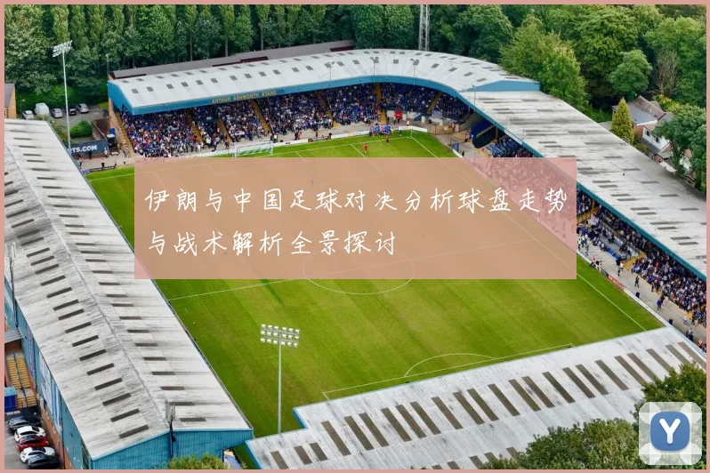 伊朗与中国足球对决分析球盘走势与战术解析全景探讨
