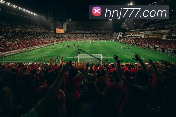 DB旗舰平台生态图