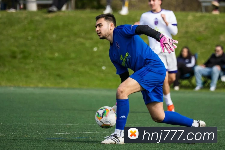 体育赛事