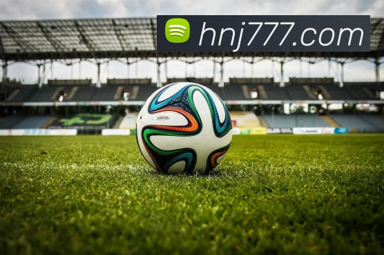 DB旗舰APP 封面图